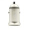 شارژر فندکی فست شارژ واورجینال
KOLUMAN  KC_C905
قابلیت فست شارژدارد