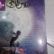 کتاب دروس طلایی پایه دهم رشته تجربی و ریاضی 