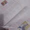 مجله اندیشه پویا 97