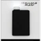 USB لامپ ال ای دی 