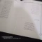 کتاب  مجموعه اشعار مربوط به مادر(جُنگ مادر) مقدمه موسوی گرمارودی