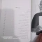 کتاب مدیر موفق