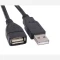 کابل افزایش USB