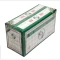 چای کلکته باروتی سوپرزرین نجارباشی 500گرم