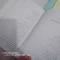 کتاب بخوانید و سالم بمانید 