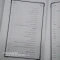 کتاب مسئله حجاب