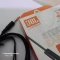 هندزفری جی بی ال JBL مدل ST 9 سیم دار مدل سوسماری 