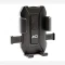 پایه نگهدارنده موتور گوشی موبایل آکو مدل HD-33
