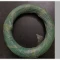 سیم تک رشته 1در0/25 حلقه 80 متری