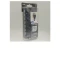 هاب 7 پورت USB مدل HI-SPEED