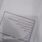 کتاب کشکول برگزیده متون زیبای پارسی 