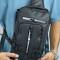 کراس بادی مردانه Staye Crossbody A02