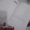 کتاب شعر کاش چشم های تو آبی بود