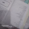 کتاب راهنمای پزشکی خانواده فشار خون