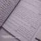 کتاب 50 نوع شیرینی خشک و بیسکویت