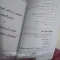 کتاب آموزش قبل از ازدواج 