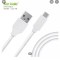 کابل تبدیل USB به USB-C مدلC13
طول1.2متر 
درجه یک