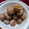گردو تویسرکان پوست کاغذی 