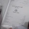 کتاب بخوانید و سالم بمانید 