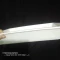 مرغ خوری سفید و خاص 