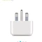 کلگی شارژر فست شارژ اپل مدل usb_c 20w
