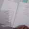 کتاب هر کودکی می تواند خوابیدن بیاموزد