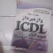 کتاب واژه پرداز ICDL