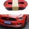 بامپر سپر samurai