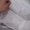 کتاب همسران اخلاقی