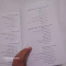 کتاب کمیاب پاسکال قدیمی و مفید