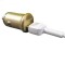 شارژر فندکی فست شارژ واورجینال
KOLUMAN  KC_C905
قابلیت فست شارژدارد