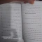 کتاب آموزش قبل از ازدواج 