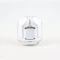 ساعت هوشمند Wisme مدل WS-X19 Ultra 3 به همراه کاور کیس