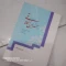 کتاب همسران اخلاقی