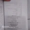 کتاب همسران اخلاقی