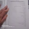 کتاب 2500 پرسش چهارگزینه ای دروس عمومی معارف ،ادبیات و زبان انگلیسی 
