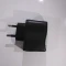 کلگی شارژر گوشی