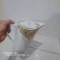 قوری طلاکوب چینی پردیس