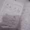 کتاب اموزشی بچه ها خطر 