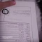 کتاب مفید کمک های اولیه و فوریتهای پزشکی در اردو