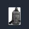کراس بادی مردانه Staye Crossbody A02