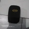 کیف ضد ضربه مناسب دوربین وغیره...