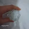 یک دست  6عددی پیاله دسته دار منصور اصل برند آرکورکarcoroc باکیفیت و اصل فرانسه 