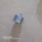 آرمیچر دوربالا 12 ولت مناسب برای انواع ساخت کاردستی و...