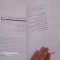 کتاب کمیاب پاسکال قدیمی و مفید