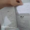 کتاب سنگ نوردی از الفبا (کتاب دوم)
