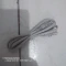 سیم کابل مودم یک متر 