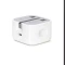 کلگی شارژر فست شارژ اپل مدل usb_c 20w