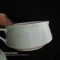 سوپخوری چینی قدیمی برند چینی البرز