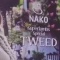 کتاب مصور Nakoo مدل های بافتنی به همراه نقشه بافتنی و آموزش به زبان ترکی استانبولی 